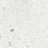商务协同办公的网站压力测试